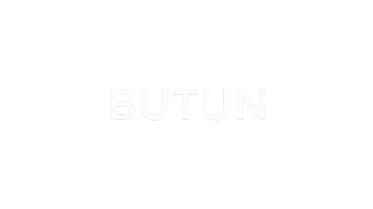 BUTUN